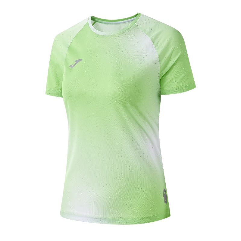JOMA 5A T