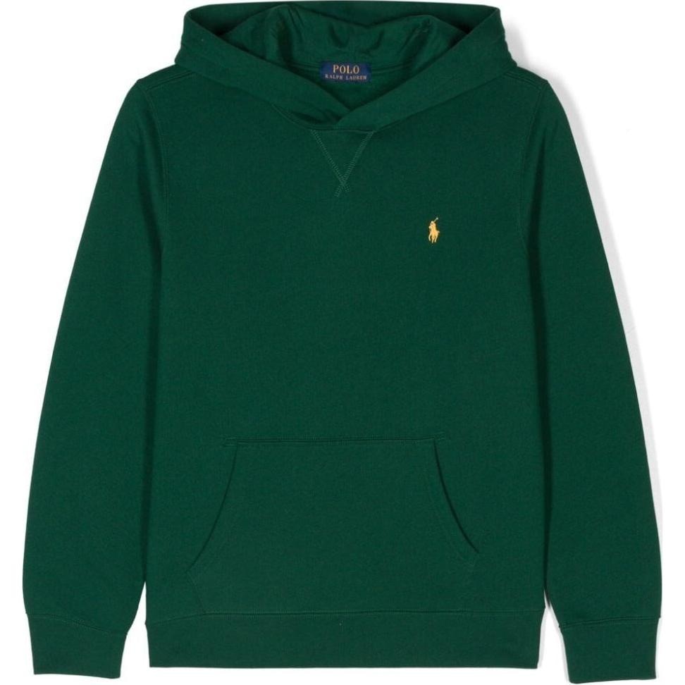 Polo Ralph Lauren Hoodie