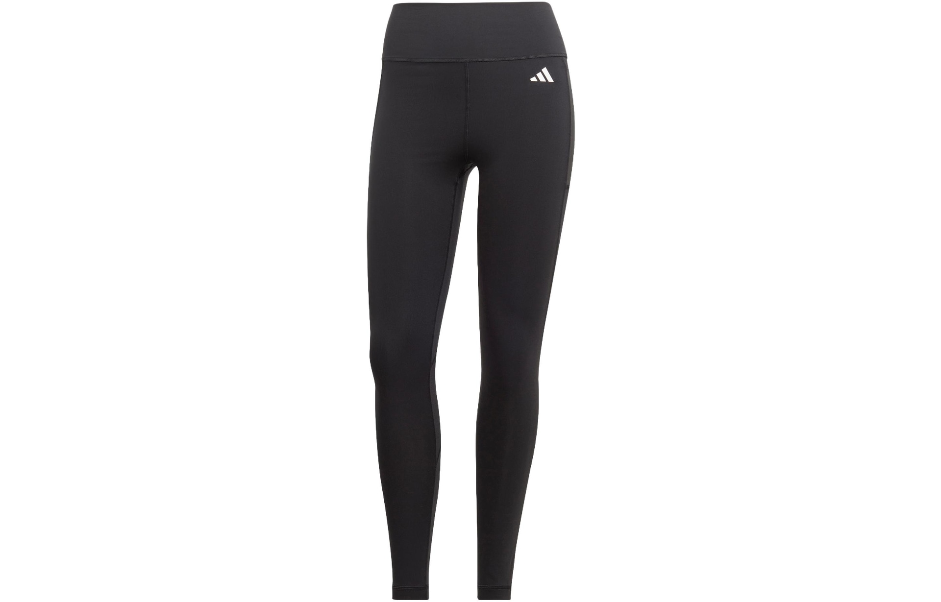 Adidas Train Essentials 7/8 Leggings
