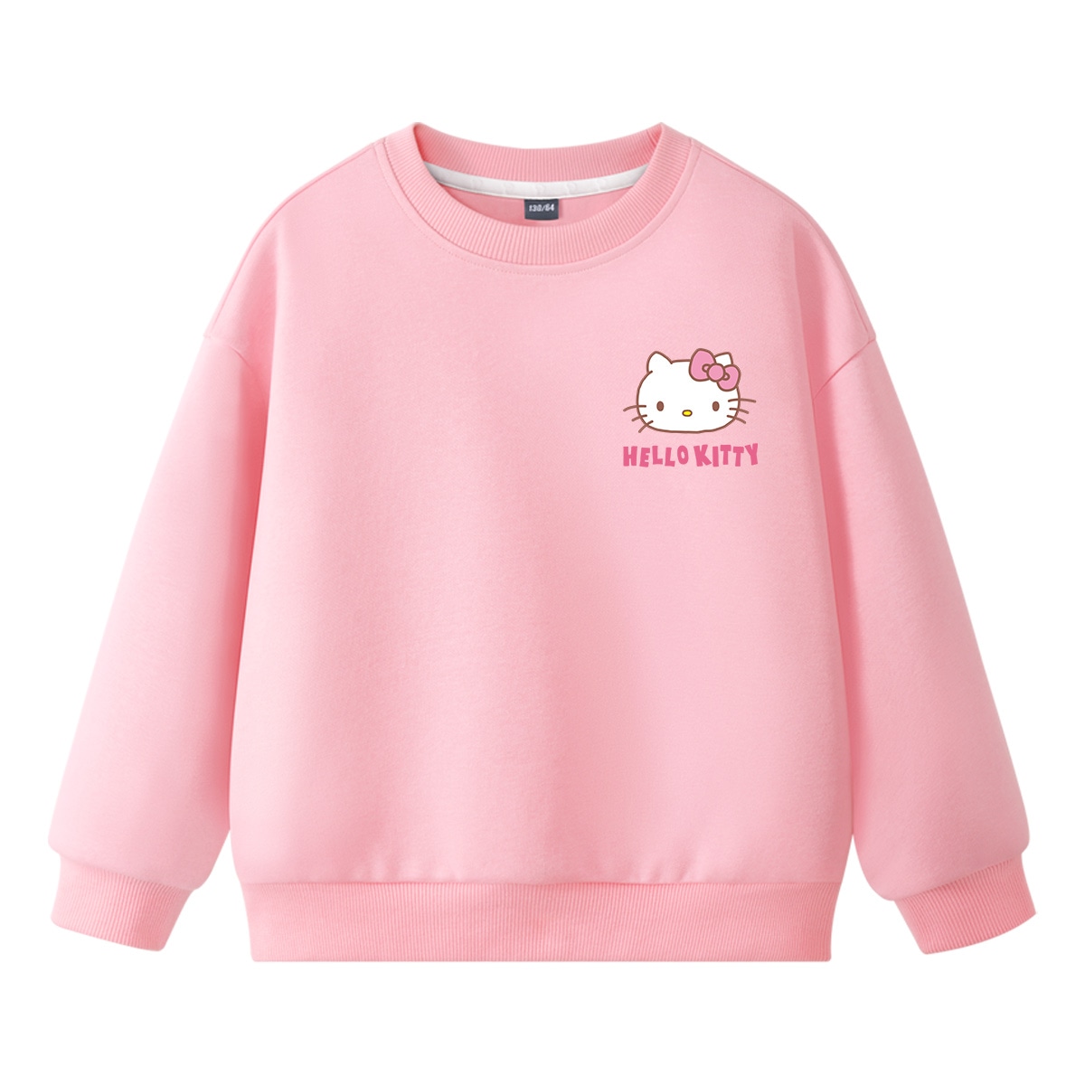 Hello Kitty/凯蒂猫 Hello Kitty