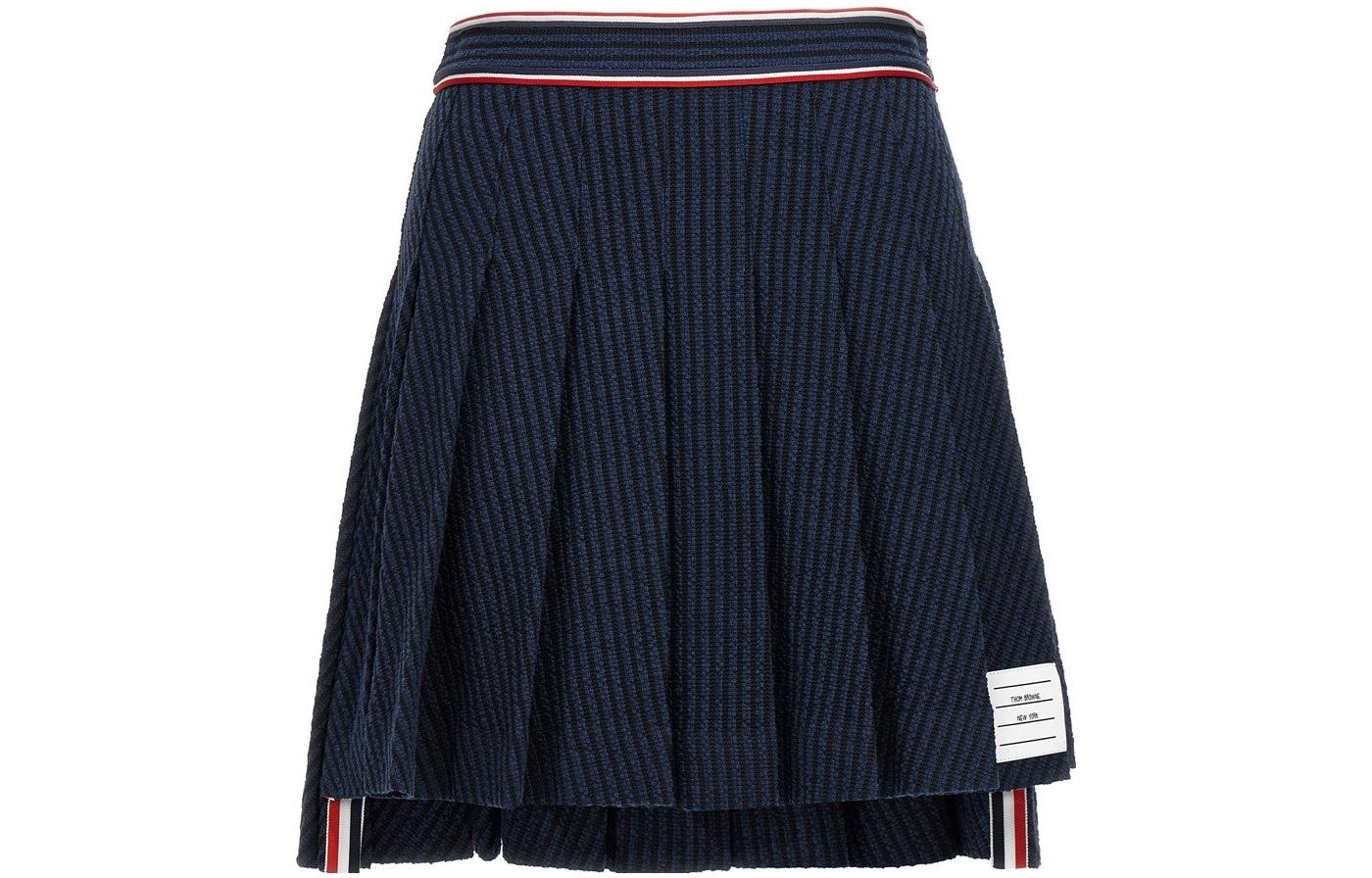 THOM BROWNE SS23