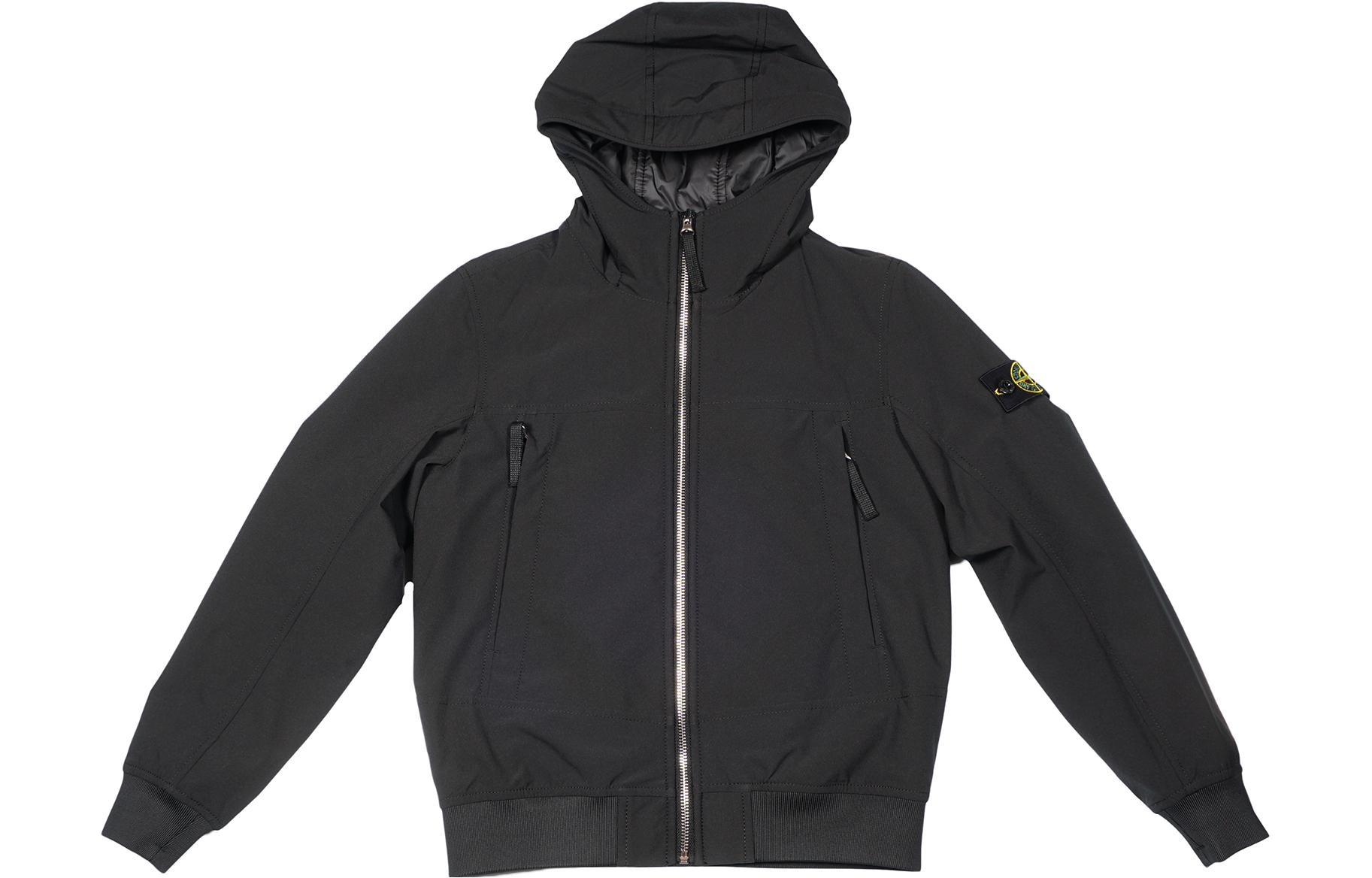STONE ISLAND FW22