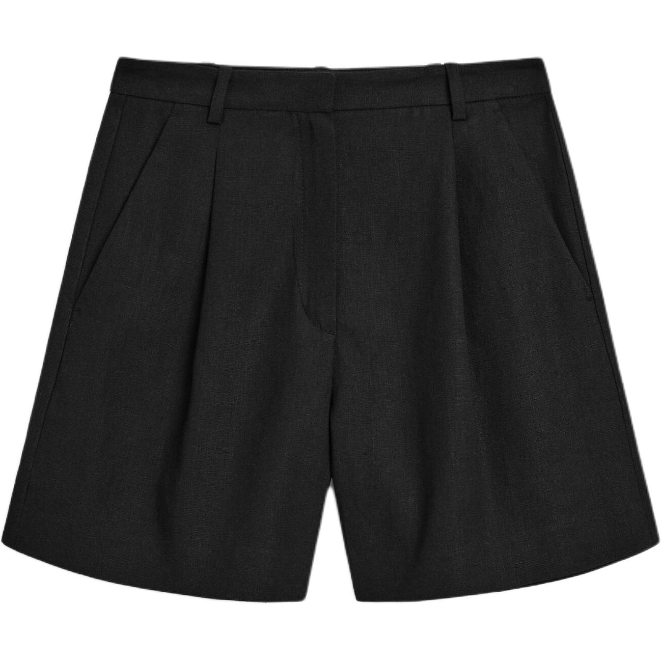 Одежда Massimo Dutti