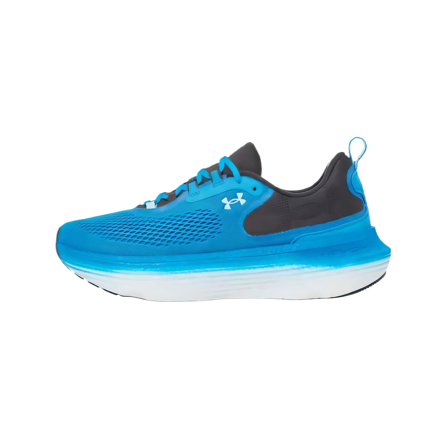 Under Armour Infinite Elite 2 — фото 5