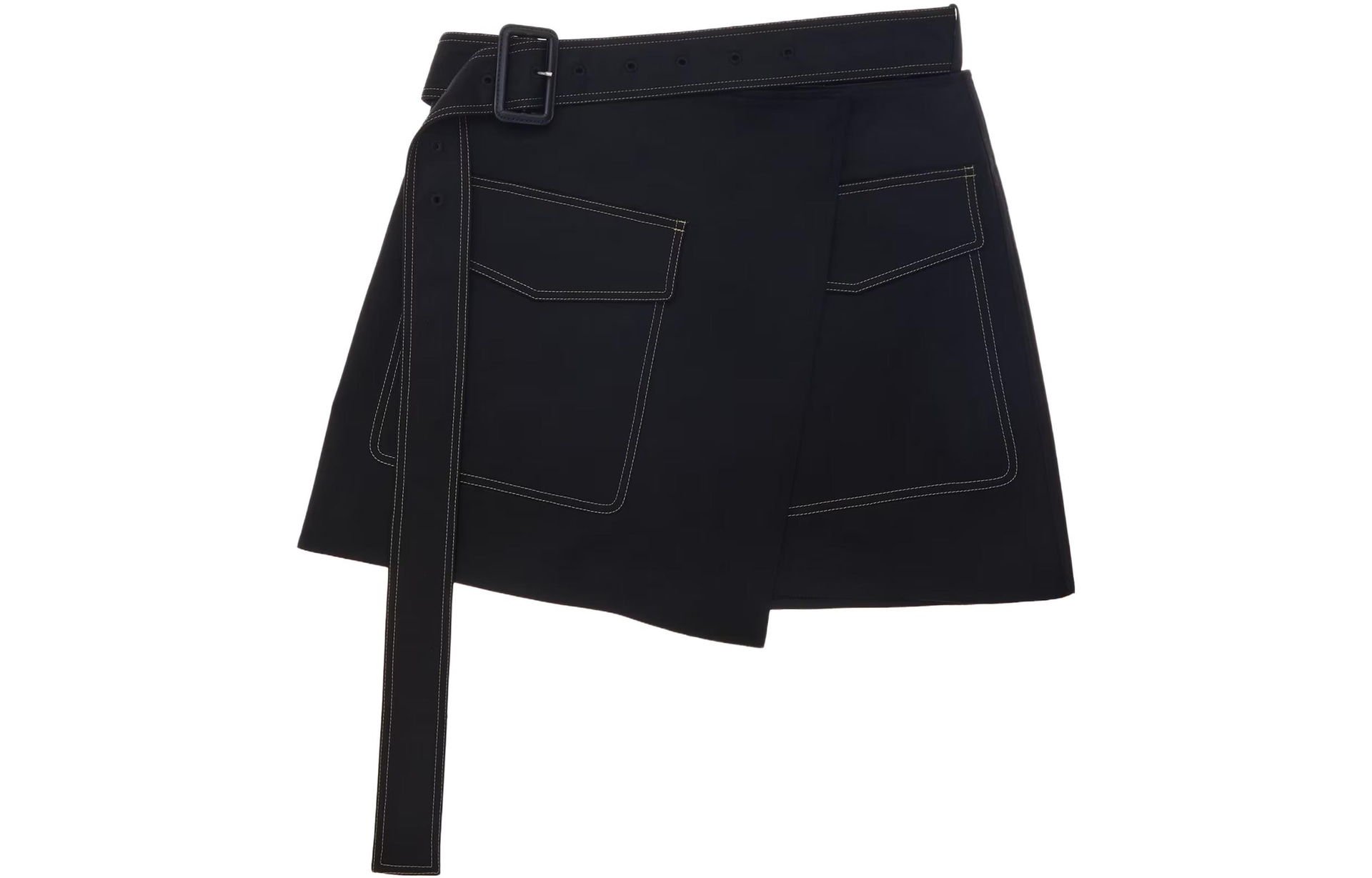 helmut lang