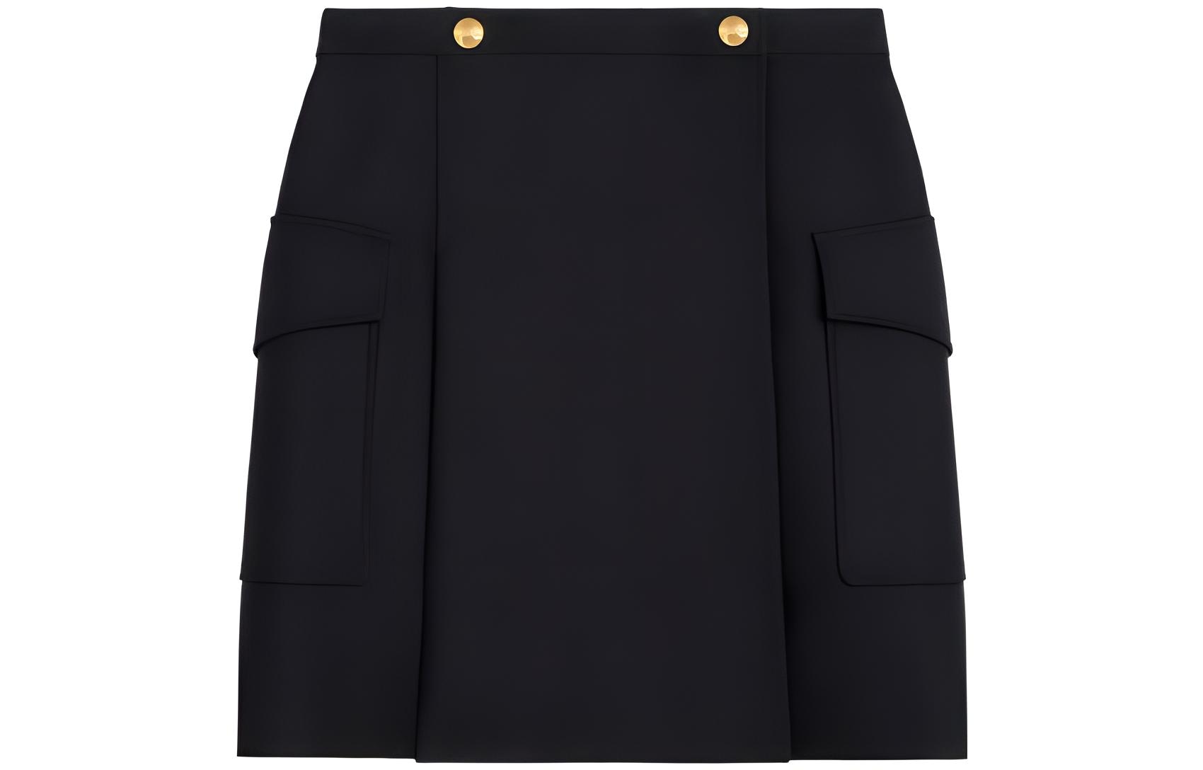 CELINE FW22
