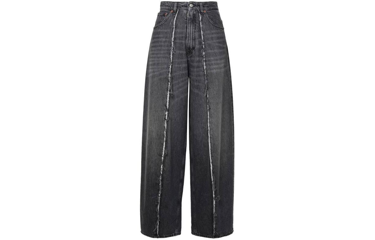 MM6 Maison Margiela SS24