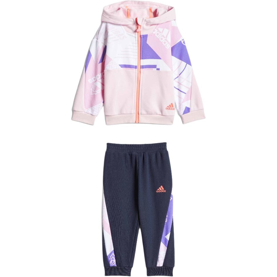 Adidas INF DY BP JOG