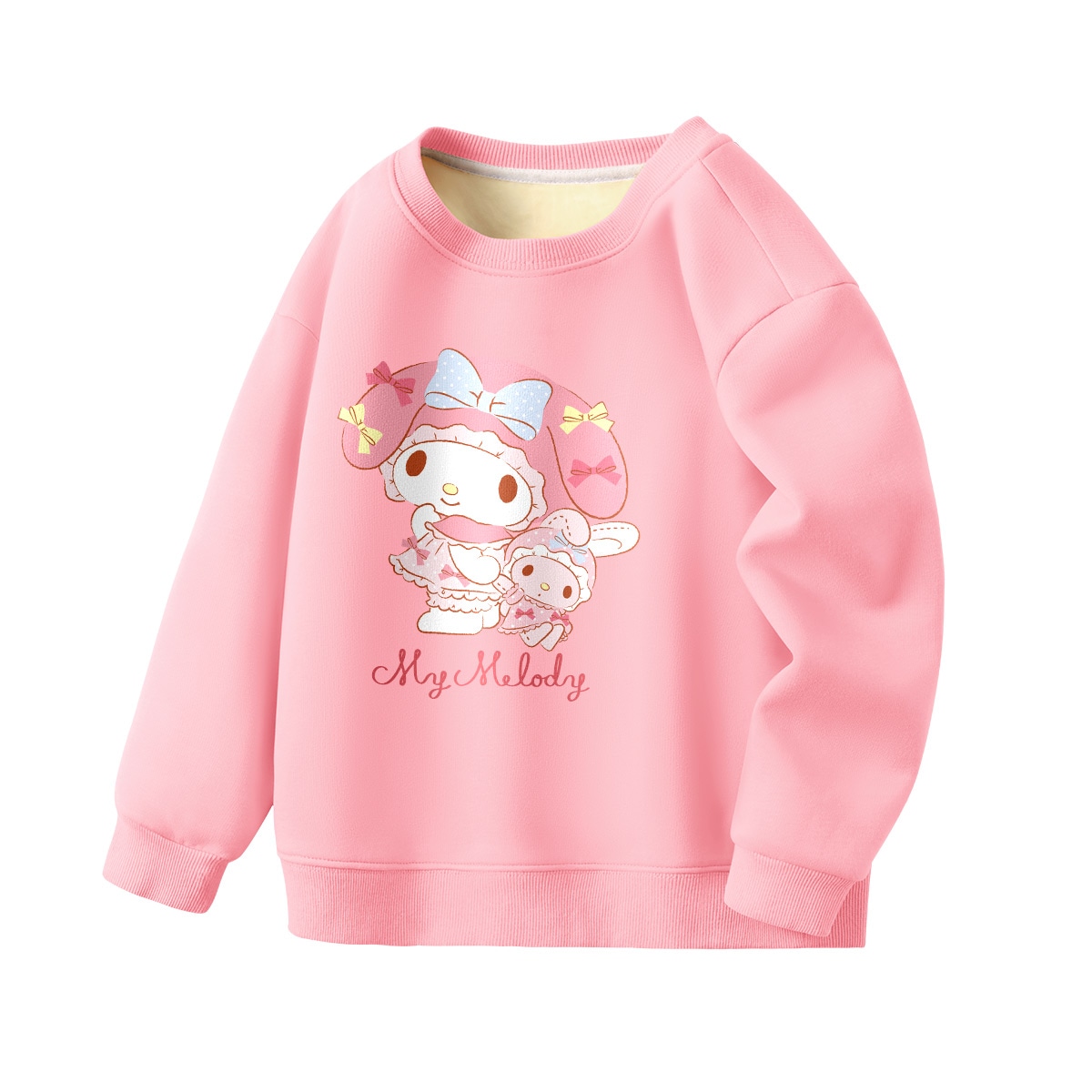 Hello Kitty/凯蒂猫 Hello Kitty