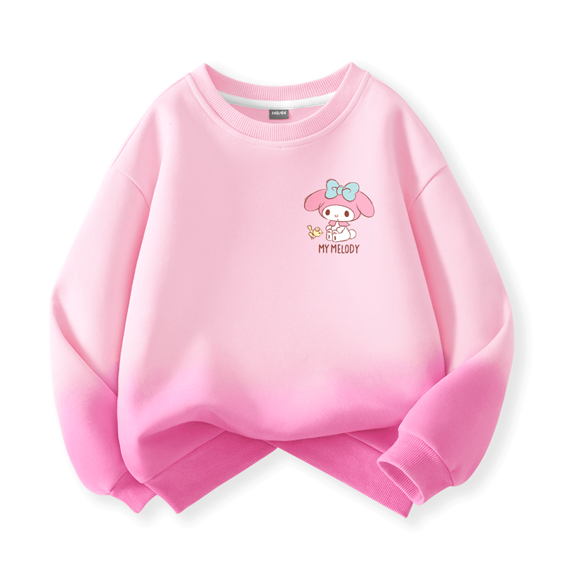 Hello Kitty/凯蒂猫 Hello Kitty