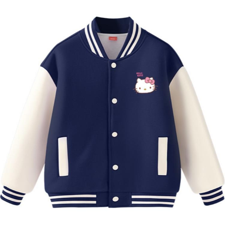 Hello Kitty/凯蒂猫 Hello Kitty