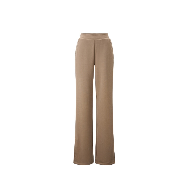 博格纳 BOGNER BOGNER LENIA