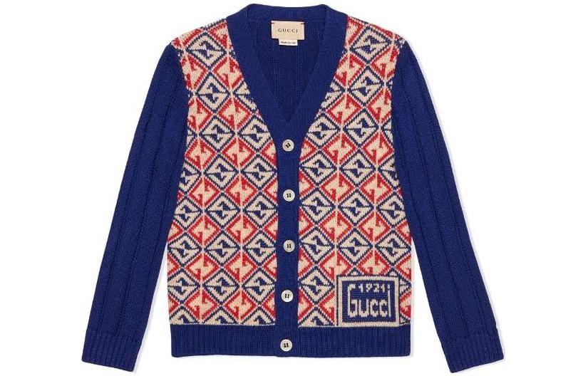 Gucci SS22 V