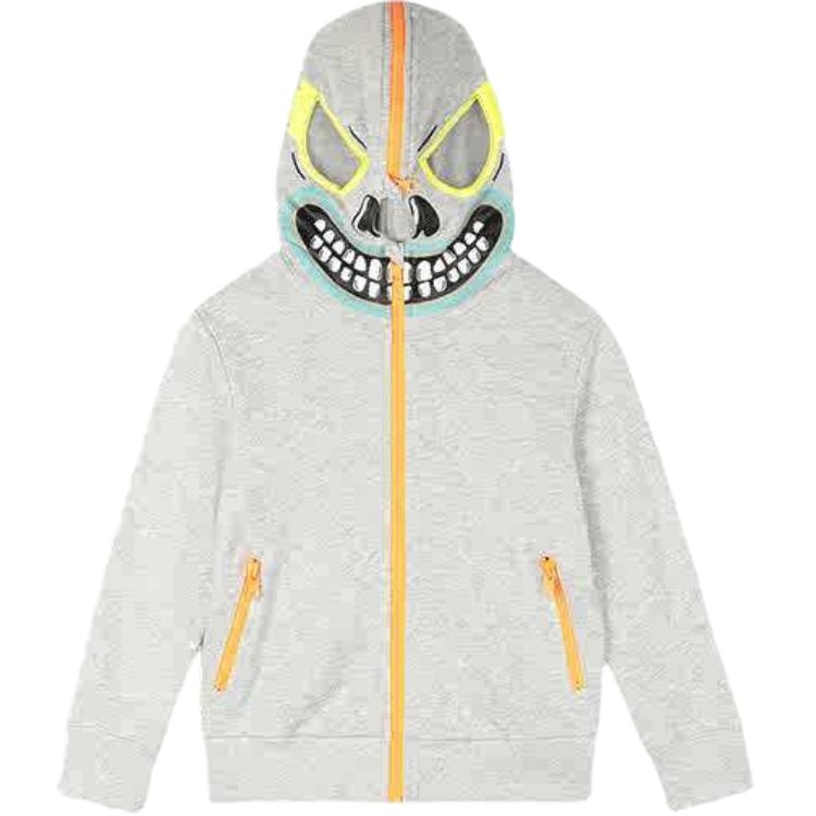 Stella McCartney x rolling kids