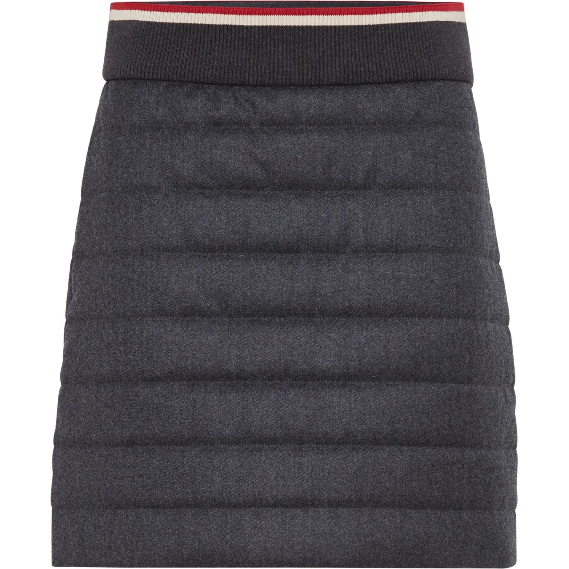 Brunello Cucinelli FW24
