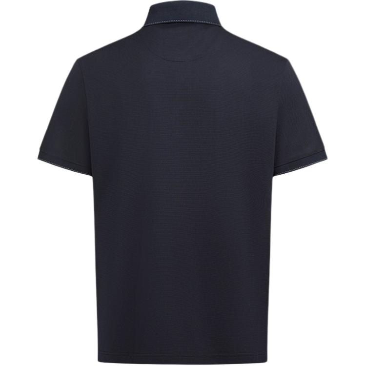Hush Puppies Polo — фото 1