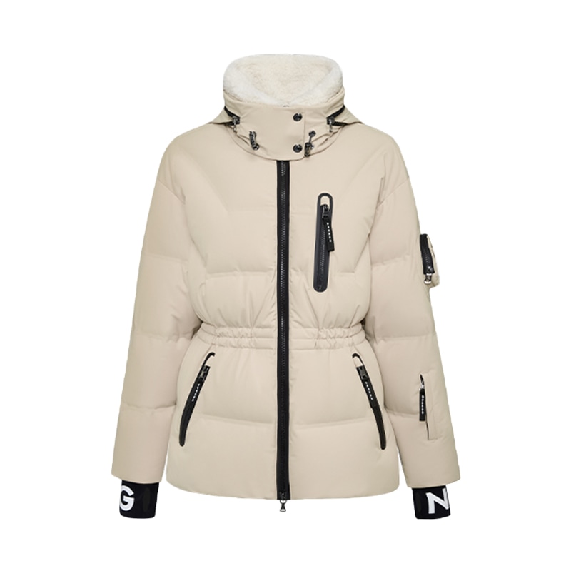 博格纳 BOGNER BOGNER