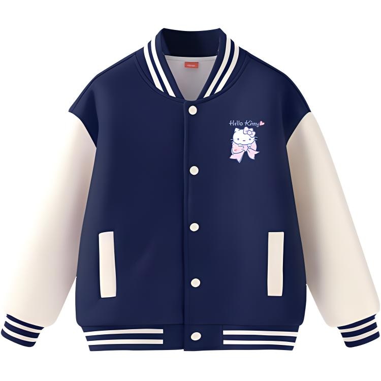 Hello Kitty/凯蒂猫 Hello Kitty