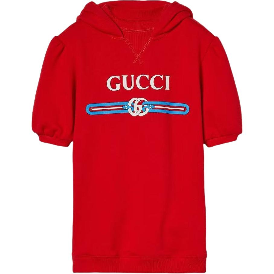 Gucci SS25