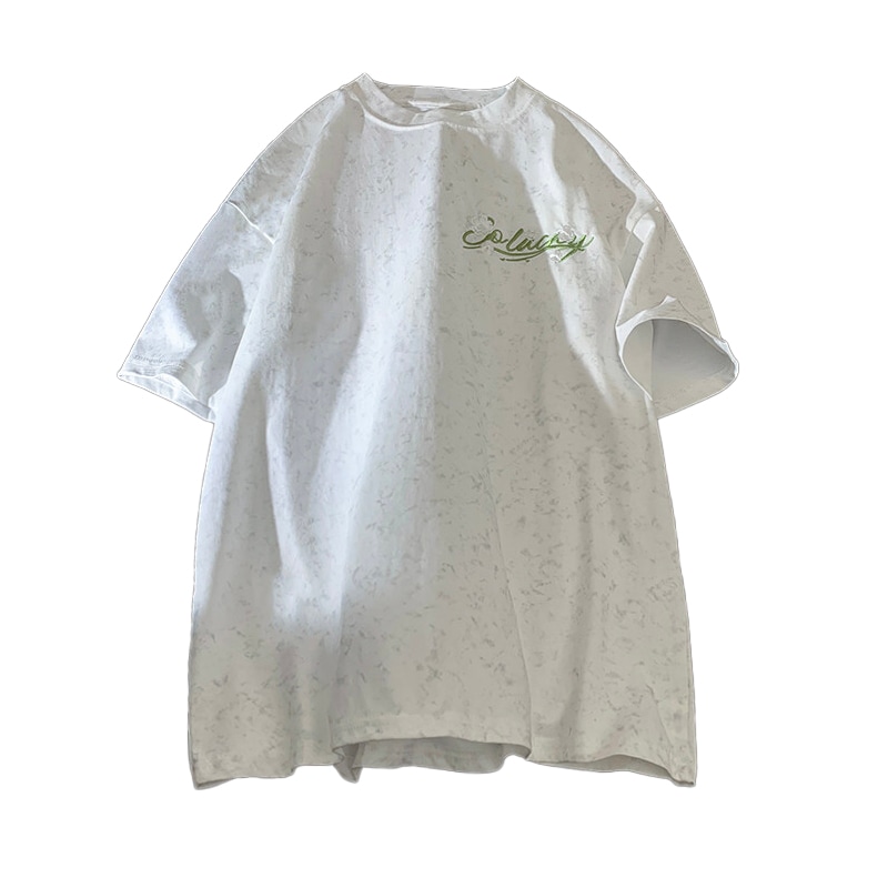 CWETEK T