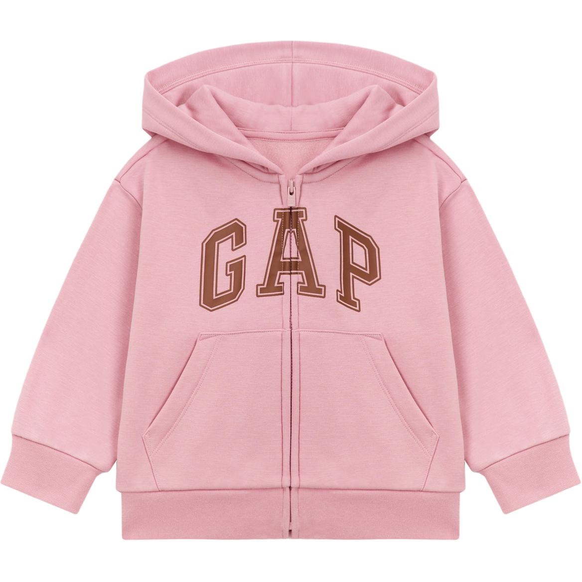 Gap Топы (Арт. 657348) — фото 4