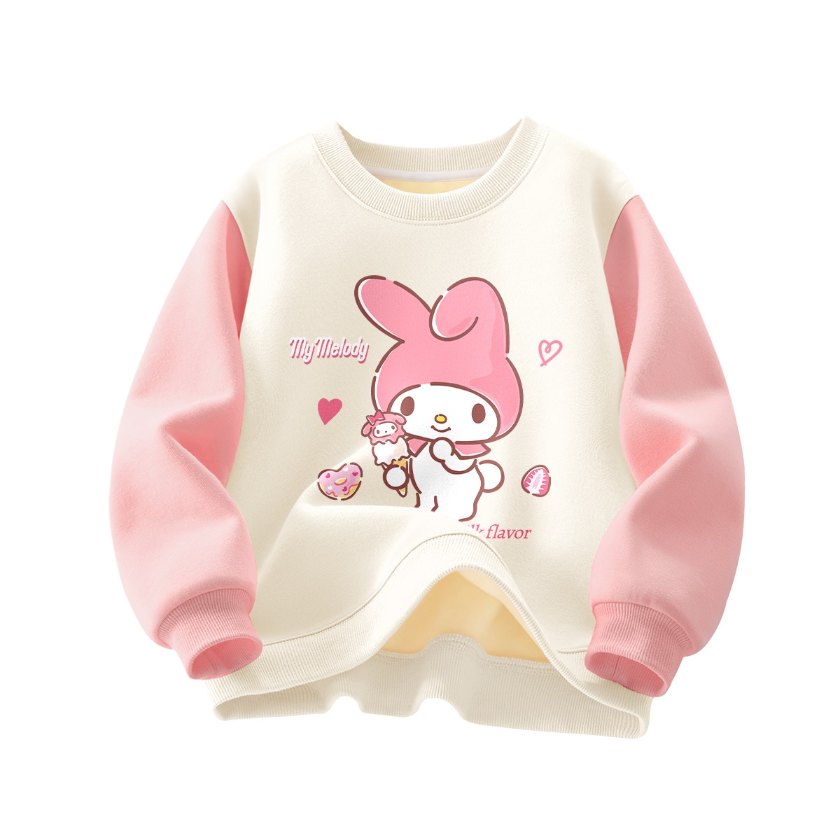 Hello Kitty/凯蒂猫 Hello Kitty