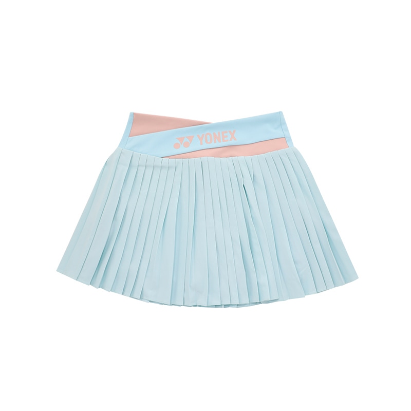 Yonex Одежда (Арт. 220264TCR-服) — фото 4