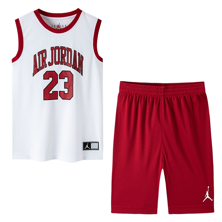 Jordan 23T
