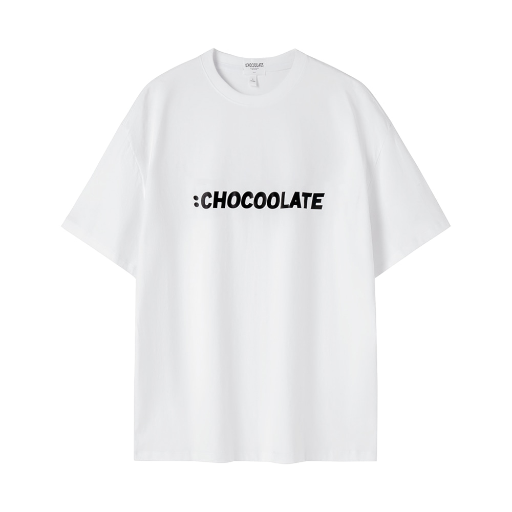 :CHOCOOLATE CHOCOOLATE T
