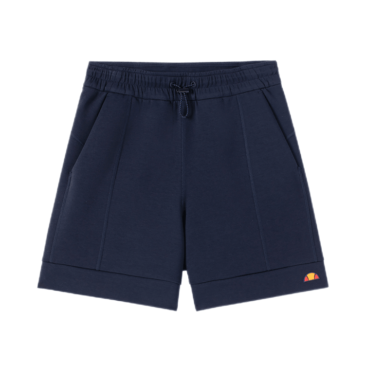 ellesse