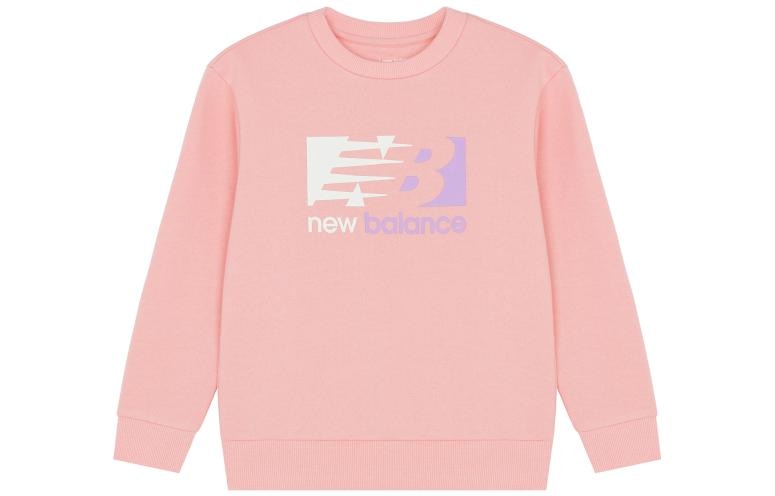 Топы New Balance
