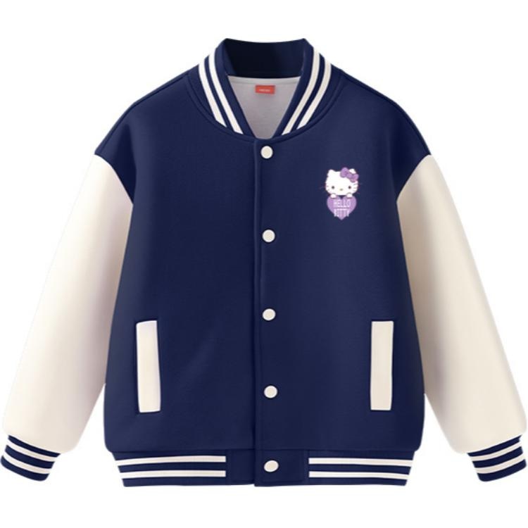 Hello Kitty/凯蒂猫 Hello Kitty