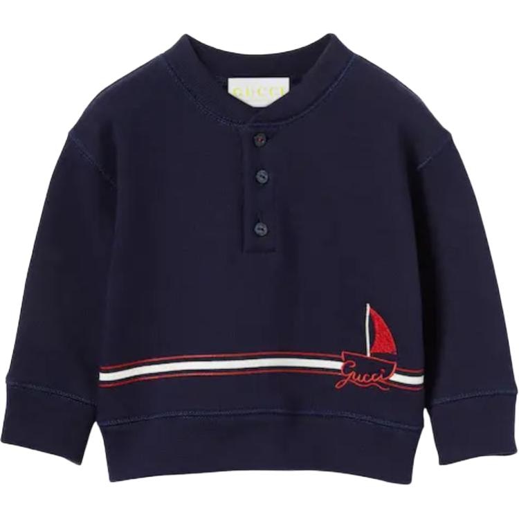 Gucci SS25