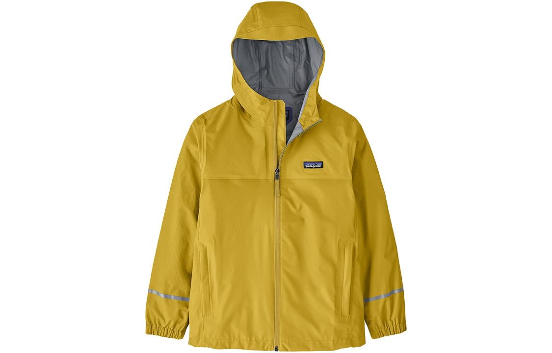 Patagonia