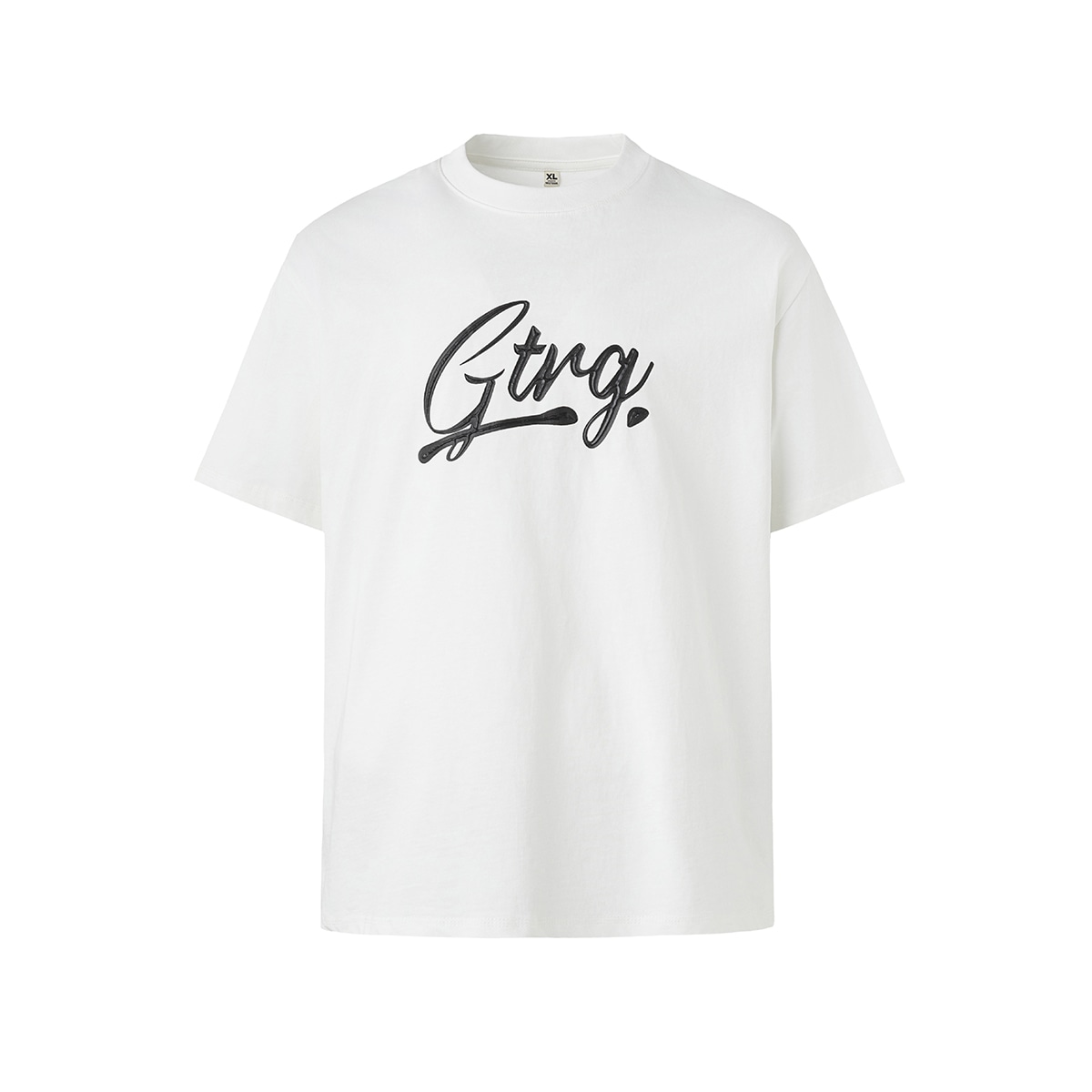 GTRG T