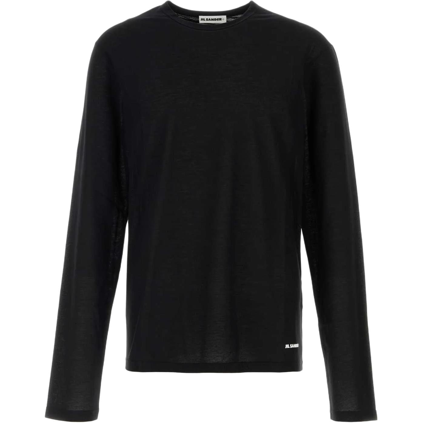 JIL SANDER T