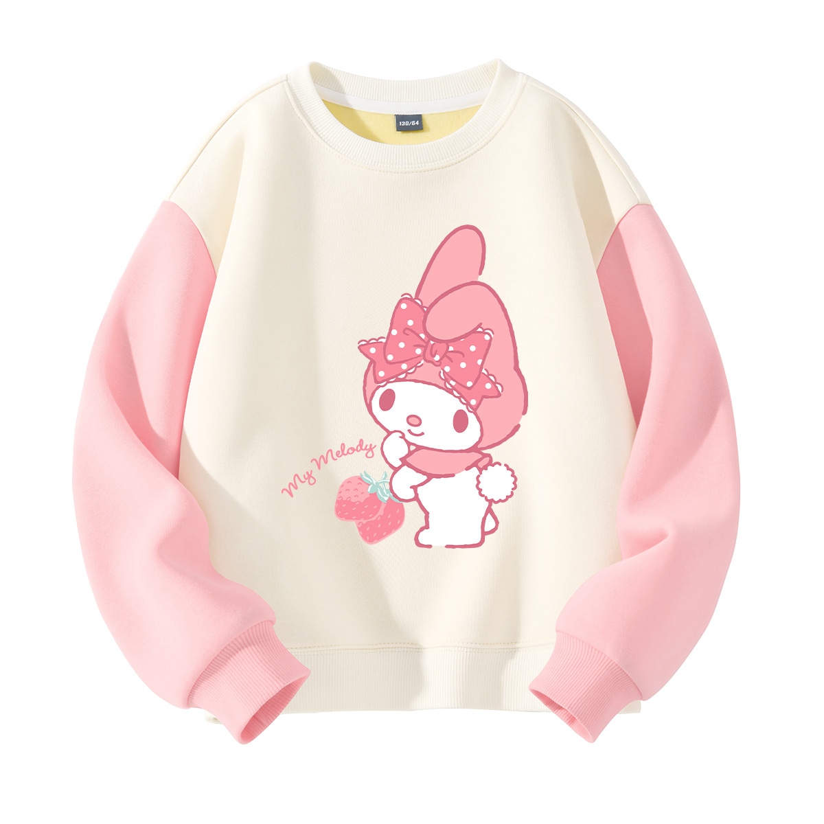 Hello Kitty/凯蒂猫 Hello Kitty