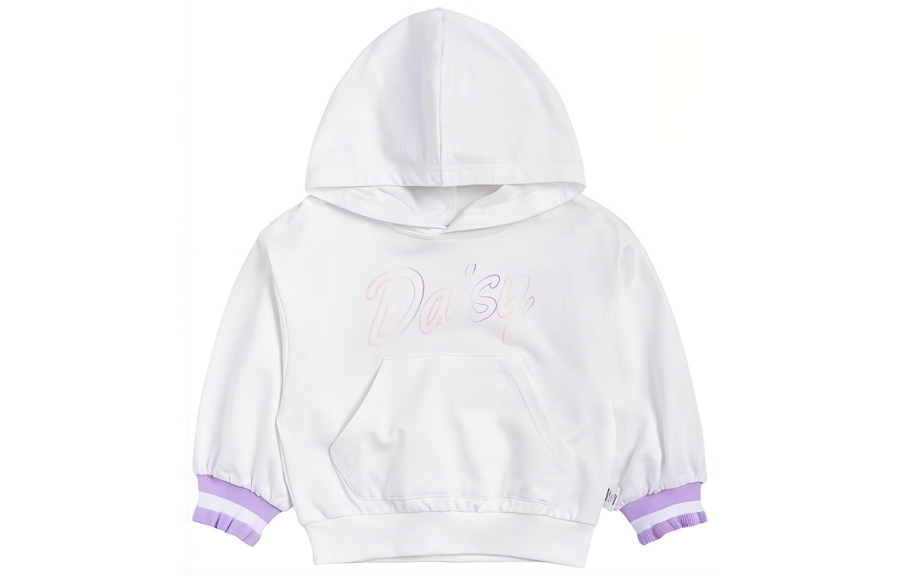 Disney/迪士尼 Disney Hoodie