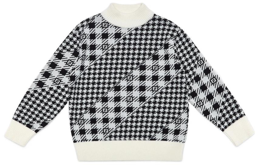 FENDI/芬迪 FENDI SS22