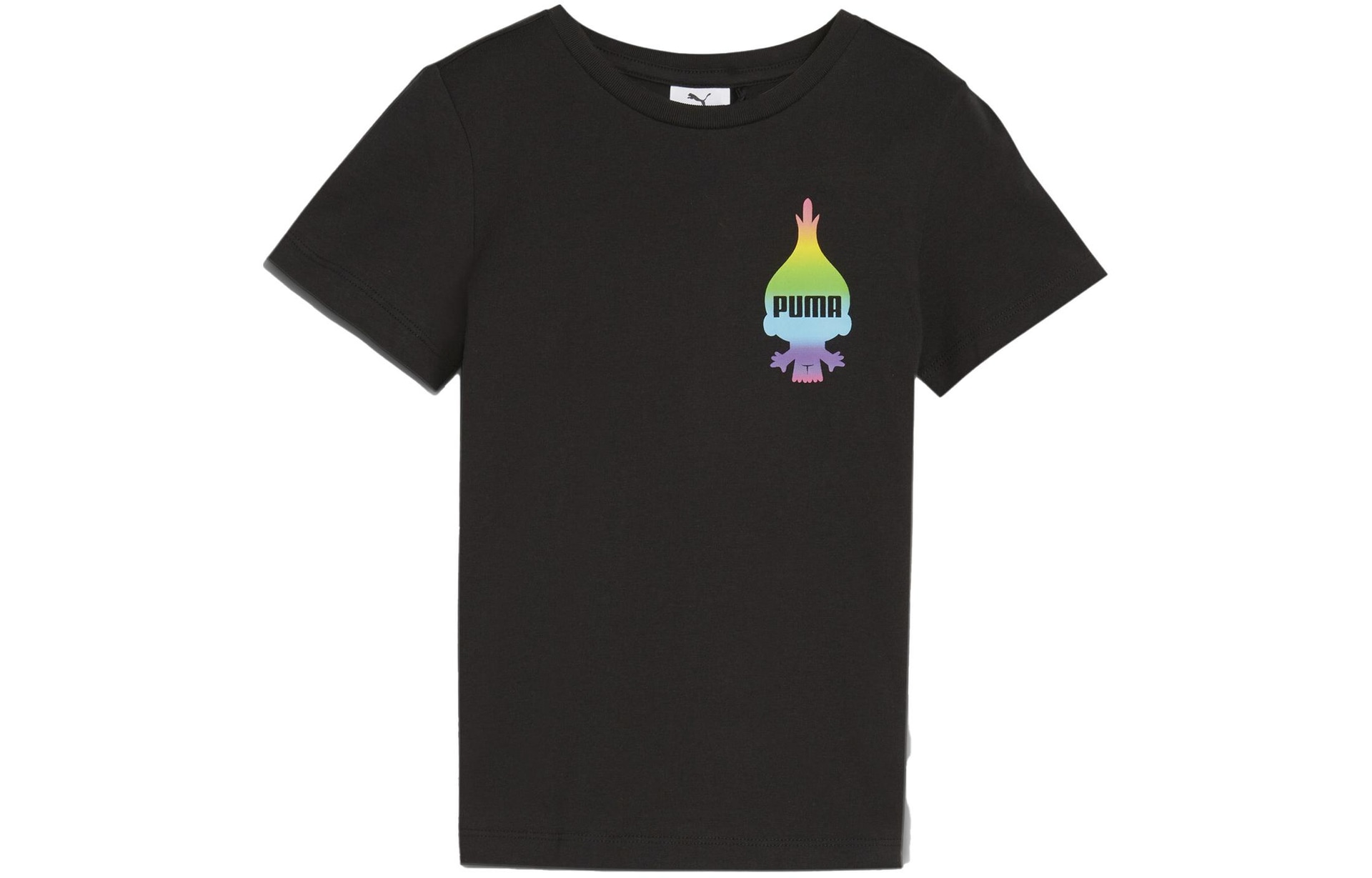 Футболка Puma x TROLLS T