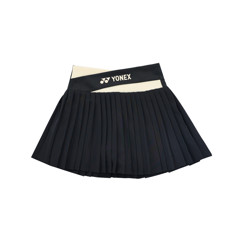 Одежда Yonex