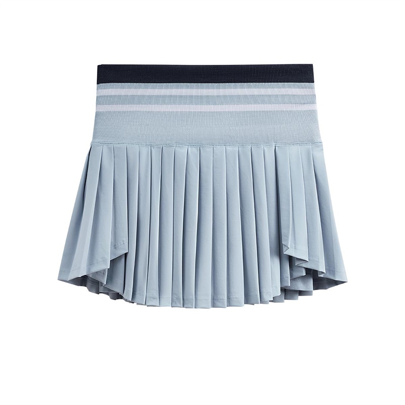 Wilson/威尔胜 Wilson Midtown Wrap Skirt