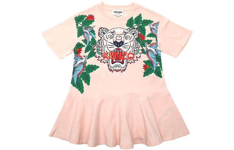 KENZO
