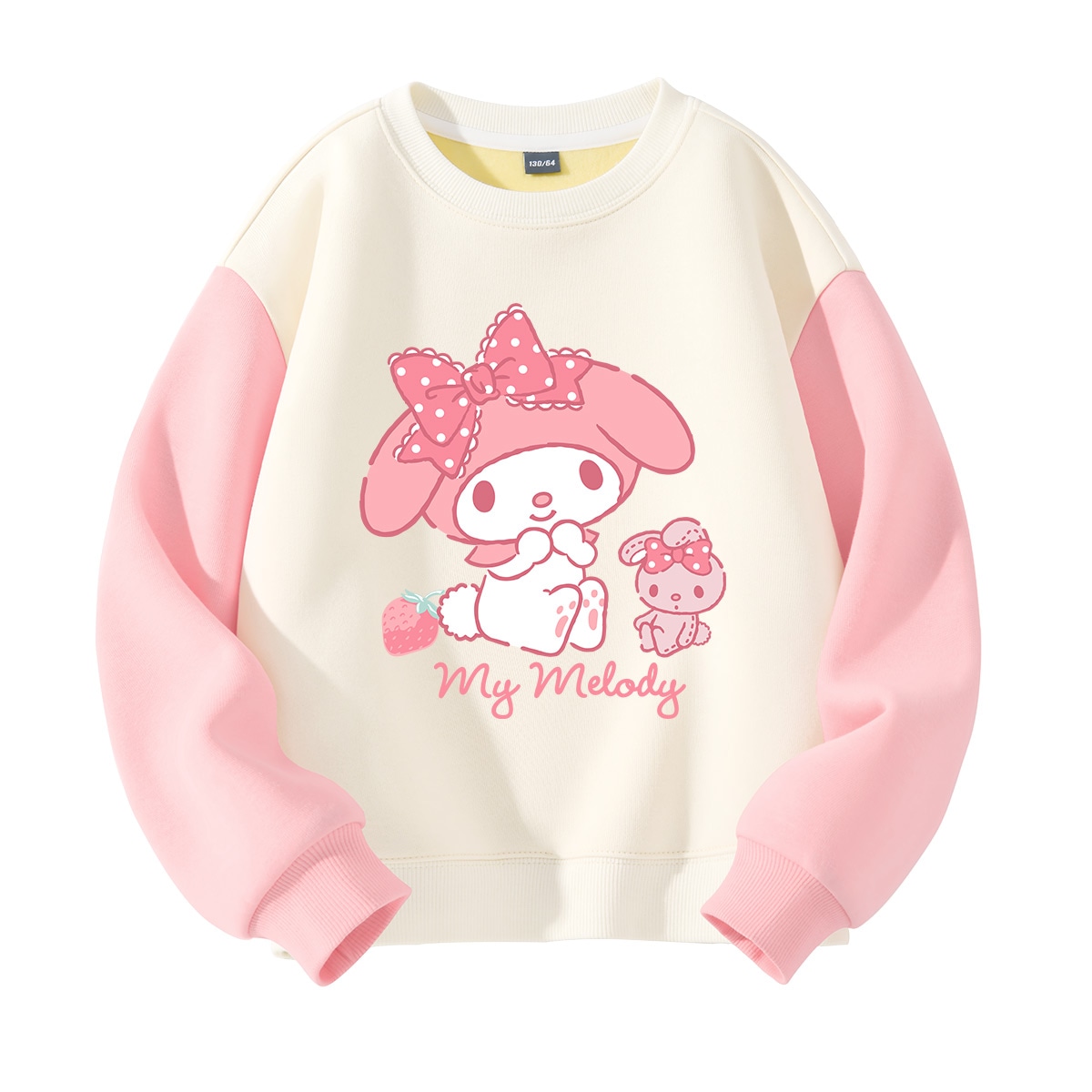 Hello Kitty/凯蒂猫 Hello Kitty