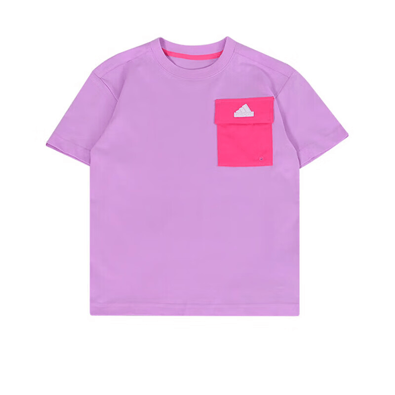Футболка Adidas SS24 T