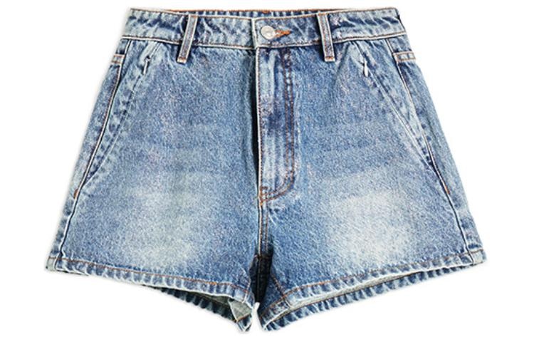 Ed Hardy SS24