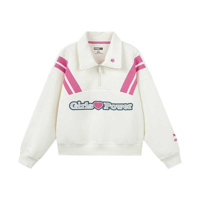 Puma Sportstyle