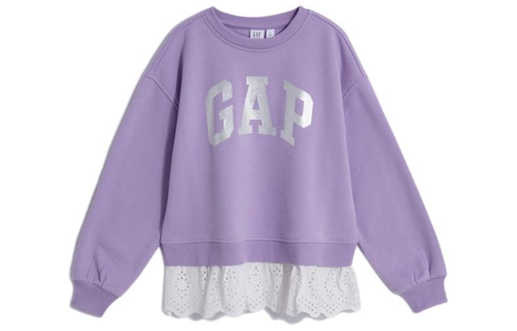GAP Logo