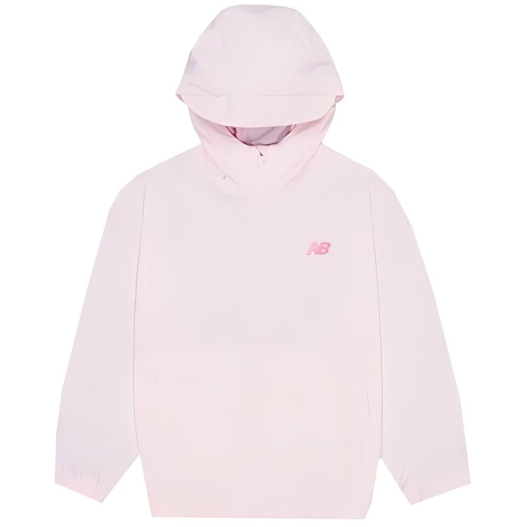Топы New Balance