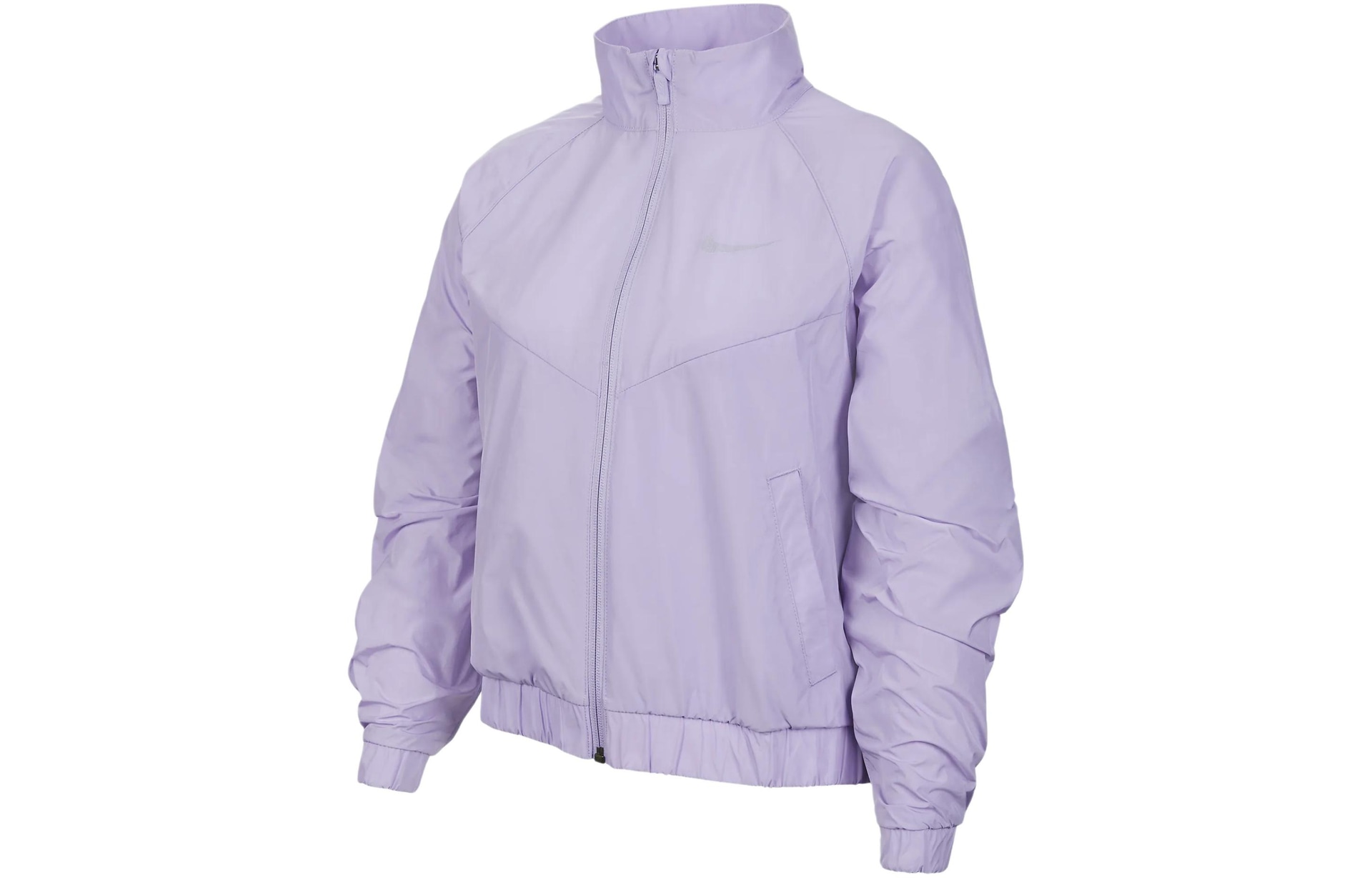 Nike Sportswear Windrunner